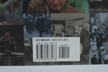 Load image into Gallery viewer, The Century - Peter Jennings and Todd Brewster