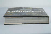 Load image into Gallery viewer, The Century - Peter Jennings and Todd Brewster