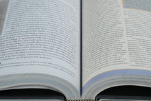 Load image into Gallery viewer, The Century - Peter Jennings and Todd Brewster