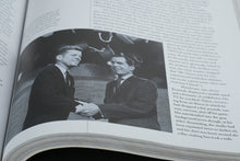 Load image into Gallery viewer, The Century - Peter Jennings and Todd Brewster