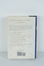 Load image into Gallery viewer, The Day You Were Born by Linda Joyce — Astrology & Numerology Guide to Life Path, Talents, and Personal Growth