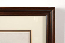 Load image into Gallery viewer, The Dune - Original Watercolor - 26" x 20"