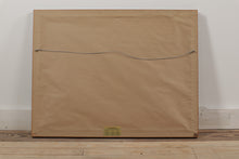 Load image into Gallery viewer, The Dune - Original Watercolor - 26" x 20"