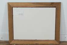 Load image into Gallery viewer, Framed Civil War Print “The Fighting 69th, NYSV” by Mort Künstler (1998) – 24.5” x 21”