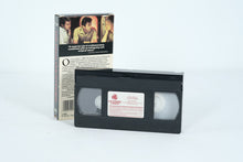 Load image into Gallery viewer, The Final Countdown – VHS Tape (1980, Vestron Video)