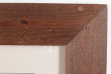 Load image into Gallery viewer, The Garden Path - Framed Photograph - G Newton