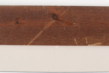 Load image into Gallery viewer, The Garden Path - Framed Photograph - G Newton