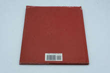 Load image into Gallery viewer, The Gingham Dog and the Calico Cat by Eugene Field – Illustrated by Johanna Westerman (Hardcover with Dust Jacket, ISBN 1-55858-291-6)