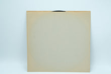 Load image into Gallery viewer, Simon & Garfunkel / Dave Grusin β The Graduate (1968, Columbia Masterworks OS 3180) β Original Soundtrack Vinyl LP