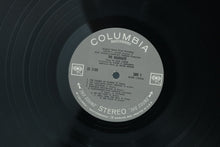 Load image into Gallery viewer, Simon & Garfunkel / Dave Grusin β The Graduate (1968, Columbia Masterworks OS 3180) β Original Soundtrack Vinyl LP