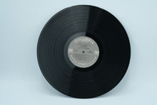 Load image into Gallery viewer, Simon & Garfunkel / Dave Grusin β The Graduate (1968, Columbia Masterworks OS 3180) β Original Soundtrack Vinyl LP