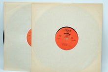 Load image into Gallery viewer, The Hinsons β From Out of the West They Came... Live and On Stage (1975, Calvary Records STAV-5135) β Southern Gospel 2xLP