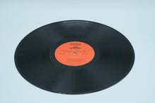 Load image into Gallery viewer, The Hinsons β From Out of the West They Came... Live and On Stage (1975, Calvary Records STAV-5135) β Southern Gospel 2xLP