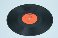 Load image into Gallery viewer, The Hinsons β From Out of the West They Came... Live and On Stage (1975, Calvary Records STAV-5135) β Southern Gospel 2xLP