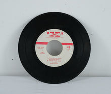 Load image into Gallery viewer, Backgrounds of Jazz – The Jug Bands (Vault Originals EP, Memphis Jug Band)