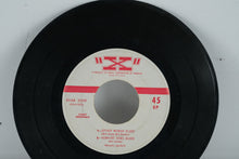 Load image into Gallery viewer, Backgrounds of Jazz – The Jug Bands (Vault Originals EP, Memphis Jug Band)