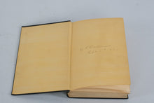 Load image into Gallery viewer, The Link Philip MacDonald 1930 First Edition Crime Club Mystery Hardcover