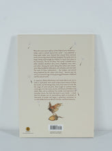 Load image into Gallery viewer, The Lost Words by Robert Macfarlane & Jackie Morris – Large Hardcover Spell Book