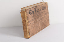 Load image into Gallery viewer, The Lute of Zion - A Collection of Sacred Music