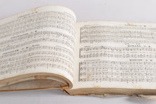 Load image into Gallery viewer, The Lute of Zion - A Collection of Sacred Music