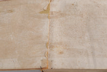 Load image into Gallery viewer, The Lute of Zion - A Collection of Sacred Music