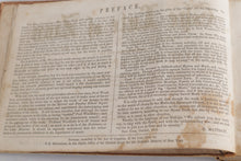 Load image into Gallery viewer, The Lute of Zion - A Collection of Sacred Music