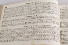 Load image into Gallery viewer, The Lute of Zion - A Collection of Sacred Music