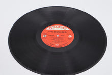 Load image into Gallery viewer, The Monkees Meet The Monkees LP Colgems COM101 Mono 1966