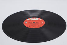 Load image into Gallery viewer, The Monkees Meet The Monkees LP Colgems COM101 Mono 1966