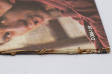 Load image into Gallery viewer, The Monkees Meet The Monkees LP Colgems COM101 Mono 1966