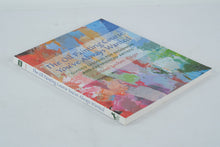 Load image into Gallery viewer, The Oil Painting Course You’ve Always Wanted by Kathleen Lochen Staiger (Paperback)