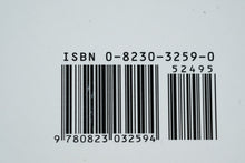Load image into Gallery viewer, The Oil Painting Course You’ve Always Wanted by Kathleen Lochen Staiger (Paperback)