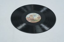 Load image into Gallery viewer, The Platters Encore of Golden Hits Vinyl LP (Mercury SR 60243, Stereo) – Doo-Wop & Soul Classics – The Great Pretender, Only You