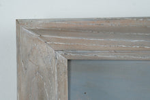 Load image into Gallery viewer, Sailboat Seascape Painting Framed Nautical Art FL Smith Signed