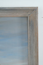 Load image into Gallery viewer, Sailboat Seascape Painting Framed Nautical Art FL Smith Signed