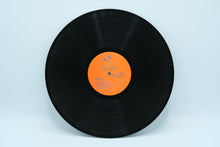 Load image into Gallery viewer, The South Frisco Jazz Band – Sage Hen Strut LP (Trad Jazz, Dixieland, 1980s) VG+