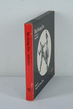 Load image into Gallery viewer, The Swing Era: The Music of 1940–1941 – Time Life 3-Record Set with Booklet