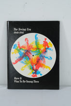 Load image into Gallery viewer, The Swing Era: The Music of 1940–1941 – Time Life 3-Record Set with Booklet