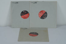 Load image into Gallery viewer, The Swing Era: The Music of 1940–1941 – Time Life 3-Record Set with Booklet