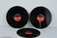 Load image into Gallery viewer, The Swing Era: The Music of 1940–1941 – Time Life 3-Record Set with Booklet