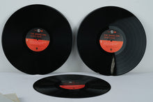 Load image into Gallery viewer, The Swing Era: The Music of 1940–1941 – Time Life 3-Record Set with Booklet