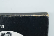 Load image into Gallery viewer, The Swing Era: The Music of 1936–1937 – Time Life 3-LP Vinyl Set