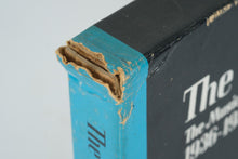 Load image into Gallery viewer, The Swing Era: The Music of 1936–1937 – Time Life 3-LP Vinyl Set