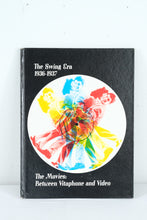 Load image into Gallery viewer, The Swing Era: The Music of 1936–1937 – Time Life 3-LP Vinyl Set