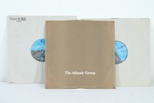 Load image into Gallery viewer, The Swing Era: The Music of 1936–1937 – Time Life 3-LP Vinyl Set