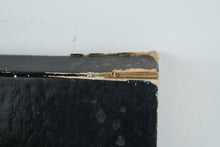 Load image into Gallery viewer, The Swing Era: The Music of 1941–1942 – Time Life 3-LP Vinyl Set