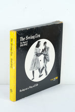 Load image into Gallery viewer, The Swing Era: The Music of 1941–1942 – Time Life 3-LP Vinyl Set