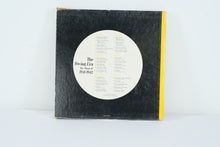 Load image into Gallery viewer, The Swing Era: The Music of 1941–1942 – Time Life 3-LP Vinyl Set