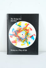 Load image into Gallery viewer, The Swing Era: The Music of 1941–1942 – Time Life 3-LP Vinyl Set