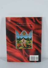 Load image into Gallery viewer, Ryan Gainey: The Well-Set Table — Hardcover with Photography by David Schilling